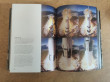 Отзыв на The NASA Archives. 60 Years in Space от Евгений