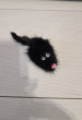 Отзыв на Игрушка для кошек «Мышь» от Виктория