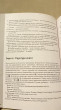 Отзыв на Речевой тренажёр. Как говорить по-английски, не запинаясь (аудиокурс) от Марина Леонидовна