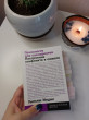Отзыв на Психология для сценаристов. Построение конфликта в сюжете от Рина