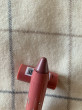 Отзыв на Блеск-карандаш для губ «Twist-up Gloss Stick», тон 29 Clear Nude от Кымбат