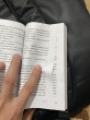Отзыв на Повелитель мух от Renat