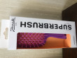 Отзыв на Расческа для волос «Superbrush» от Julia
