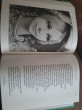 Отзыв на Весь Пушкин для детей от Miss Clementine Hintz