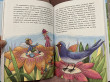 Отзыв на Самые красивые сказки Г.-Х. Андерсена от Ирина
