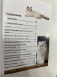 Отзыв на Все породы кошек. Большая иллюстрированная энциклопедия от Ирина