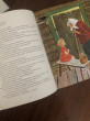 Отзыв на Сказки о маленькой Машеньке. Сборник рассказов от Nicola Veum III