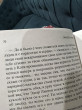 Отзыв на Грозовой перевал от Ирина