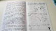 Отзыв на Рабочая тетрадь «Знакомимся с буквами» от Prof. Fermin Hoeger