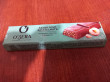 Отзыв на Шоколад молочный «Extra milk & Hazelnut» от Татьяна Владимировна