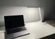 Отзыв на Лампа настольная Ritmix LED-1080CQi от Александр