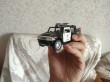 Отзыв на Машинка инерционная «Hummer h2 sut police» от Канат
