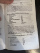 Отзыв на Оливье и другие праздничные салаты от Анара