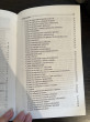 Отзыв на Оливье и другие праздничные салаты от Анара