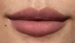 Отзыв на Помада для губ жидкая матовая «Nude Matte», тон 21 Дымчатый бежевый от Аделия