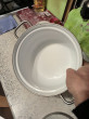 Отзыв на Кастрюля с крышкой от Виталий