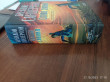 Отзыв на Архив Буресвета. Книга 2. Слова сияния от Savannah Keebler DVM