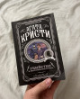 Отзыв на Убийство в «Восточном экспрессе» от Динара