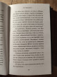 Отзыв на Ужасы Фазбера. В бассейн! от Ирина