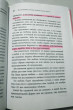 Отзыв на Мы влюбляемся три раза. Чему нас учат отношения и расставания и как не упустить свою настоящую любовь от Назерке Рамазанова
