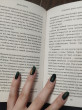 Отзыв на Призраки дома Эшберн от Альвина