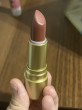 Отзыв на Помада для губ «Nude Createur», тон 11 Сияющий светло-розовый от Алина