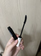 Отзыв на Тушь для ресниц «Saemmul Perfect Curling Mascara», оттенок Черный от Баян