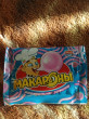 Отзыв на Жевательная резинка «Макароны» от Волкова Эльмира