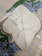 Отзыв на Покрывало стёганое "Linens" от Irving Koss