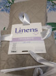 Отзыв на Покрывало стёганое "Linens" от Irving Koss