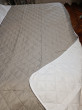 Отзыв на Покрывало стёганое "Linens" от Irving Koss