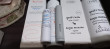 Отзыв на Бальзам для губ «Deepner menthol SPF20 PA++» от Destany Schmitt