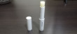Отзыв на Бальзам для губ «Deepner menthol SPF20 PA++» от Destany Schmitt