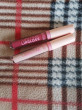 Отзыв на Блеск для губ «Volume lip gloss», тон 06 intense orange от Гульназ Саматовна Азбанбаева