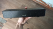 Отзыв на Колонка USB SoundBar 100 от Андрей