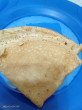 Отзыв на Сковорода для блинов «Мастерица» от Reba Medhurst Sr.