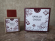 Отзыв на Туалетная вода «Vanilla Choco» от Кристина