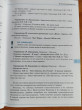Отзыв на Казахский язык? Легко! Самоучитель в 9-ти простых правилах от Алена