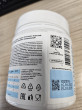Отзыв на Коллаген морской «Marine Collagen» от Ольга