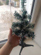 Отзыв на Ёлка искусственная «Метелица» от Ирина
