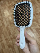 Отзыв на Расческа для волос «Superbrush» от Айгерим