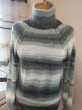 Отзыв на Пряжа для вязания «Angora Gold» от Lydia Ratke