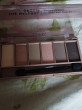 Отзыв на Палетка теней для век «The Natural Dream», оттенок 403 Smoky nude от Света