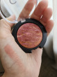 Отзыв на Румяна «Terracotta blush», оттенок 08 от Нигара