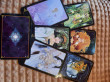 Отзыв на Dreams of Gaia Tarot. Мечты о богине Земли. Таро от Наталья 