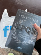 Отзыв на SPQR. История Древнего Рима от Ален