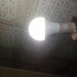 Отзыв на Лампа Ecohome LED Bulb 830RCA от Данияр