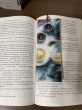 Отзыв на Закладка для книг с линейкой «Cozy» от Виктория