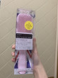 Отзыв на Расческа для волос универсальная «Sweet Lavender» от Adiya