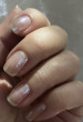 Отзыв на Лак для ногтей «Extreme Glitter Shine»,  оттенок 210 от PIM